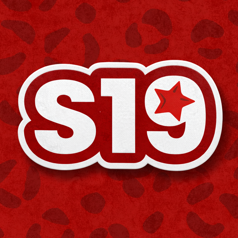 Studio9teen Giftcard!