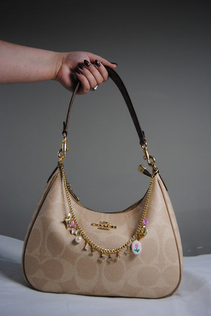 Bag Chains
