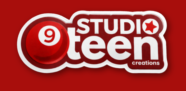 Studio9teen Creations