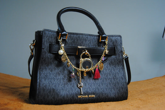 Bag Chains