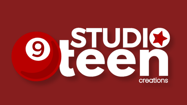Studio9teen Creations